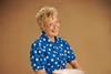 Christine Hamilton to attend Bakers’ Fair