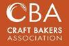 Craft Bakers’ Association to focus on youth