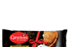 Ginsters launches festive editions