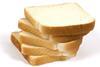 How scientists plan to boost fibre in white bread