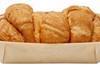 M&amp;S unveils the Croloaf croissant/loaf hybrid
