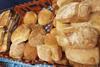 Social enterprise to open bakery in Nuneaton