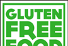Gluten-free pop-up shop opened in Nottingham