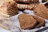 Add nutritional value to your bakery products