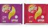 Peter’s joins forces with Bisto on frozen pie range