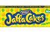 McVitie’s taps tropical trend with Pineapple Jaffa Cakes
