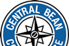 Central Bean expands