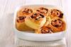 Entries open to bakers for World Chelsea Bun Awards