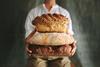 Person-With-Personalised-Breads RS