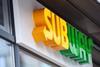 Subway set to be delivered nationwide by Just Eat
