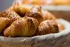 Paul bakeries to give away croissants for Bastille Day