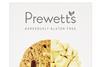 Prewett’s launches White Chocolate &amp; Cranberry Cookies
