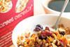 Associated British Foods buys Dorset Cereals