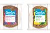 Genius adds cobs and rolls to ‘Good for the Gut’ range
