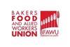 Bakery union calls for £10 minimum wage