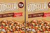 Goodfella’s extends range with cheeseburger pizza