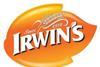 Video: Irwin’s calls for more flavour in mass-produced bread