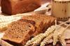 Whole grains linked to healthy hearts