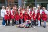 British Bakels - Renshaw Cup 2026 participants pose with mentors Andrew Fuller (front) and Suzanne Thorpe (left) - 2100x1400