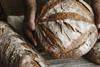 Bake a better future: Real Bread Week kicks off