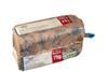 Co-op relaunch sees own-label bread sales double