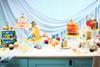 Lola's Cupcakes - Disney movie-themed cakes and cupcakes - 2100x1400