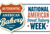 Companies join forces for American Sweet Bakery Week