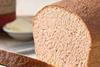 Bread recommended as major part of diet in sugar swap advice