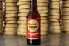 Warburtons and Toast Ale use wonky crumpets in beer