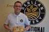 Henllan Bakery secures Morrisons contract