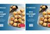Greggs recalls mini sausage rolls over safety fears