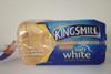 ABF warns of lower profit for Kingsmill, amid competitive market