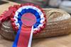 Poppyseed Bakery wins Britain’s Best Loaf 2019