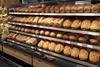 Tesco bakery shake-up: how industry has reacted