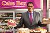 Cake Box opens record number of new stores