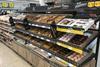 Morrisons offers axed Tesco bakers job interviews