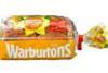 Warburtons springs into Easter