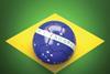 Public open to Brazillian food ideas, says survey