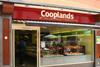 Cooplands of Doncaster offers ’bigger’ range under new ownership