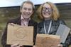 Lovingly Artisan wins Farm Shop &amp; Deli bakery award