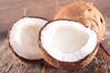 Cargill launches coatings with sustainable coconut oil