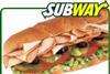 Subway franchisees take pasty tax fight to Europe