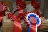 Gallery: Winning loaves and bakers of Britain’s Best Loaf