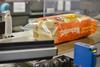 Warburtons crumpet production back to normal after CO2 supply is secured