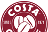 Costa boosts Whitbread performance