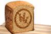 Deadline nears for gluten-free funding applications