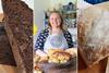 Real Bread Week: how did Britain’s bakers celebrate?