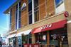 Costa Coffee posts LFL growth again