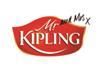 Premier Foods announces first TV sponsorship for Mr Kipling