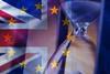 Industry groups welcome October Brexit extension
